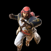 shaheen-tekken-mobile-alt-costume.png (532268 bytes)