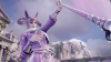 soulcalibur6-character-creation-screenshot29.png (3065550 bytes)