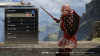 soulcalibur6-character-creation-screenshot4.png (3310583 bytes)