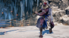 soulcalibur6-character-creation-screenshot9.png (3358440 bytes)