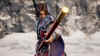 soulcalibur6-kilik-screenshot2.jpg (221852 bytes)