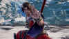 soulcalibur6-kilik-screenshot.jpg (270697 bytes)