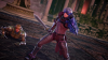 soulcalibur6-libraofsoul-screenshot11.png (3596082 bytes)