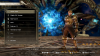 soulcalibur6-libraofsoul-screenshot2.png (4109517 bytes)