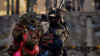 soulcalibur6-nightmare-screenshot.jpg (209503 bytes)