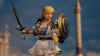 soulcalibur6-screenshot18.jpg (137499 bytes)