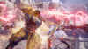 soulcalibur6-screenshot4.jpg (358403 bytes)