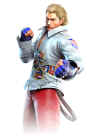 steve-fox-tekken-mobile-alt-classic-costume.jpg (114285 bytes)