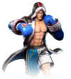 steve-fox-tekken-mobile-tekken7-alt-costume.jpg (138859 bytes)