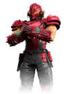 tekken-force-solider-red-tekken-mobile.jpg (125927 bytes)