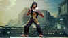 tekken7-jin-tekken4-costume2.jpg (1280205 bytes)