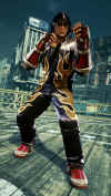 tekken7-jin-tekken4-costume4.jpg (1444952 bytes)