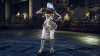 tekken7-lili-metallic-costume.PNG (1183836 bytes)