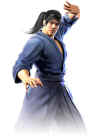 tiger-miyagi-alt-costume-tekken-mobile.jpg (124781 bytes)