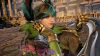 tira-soulcalibur6-screenshot12.png (3152433 bytes)