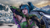 tira-soulcalibur6-screenshot.png (2846631 bytes)