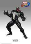 venom-mvc-infinite-render.jpg (300951 bytes)