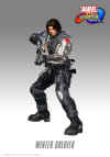 winter-soldier-mvc-infinite-render.jpg (313372 bytes)