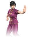 yue-tekken-mobile-alt-costume.jpg (103383 bytes)