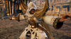 zasalamel-soulcalibur6-screenshot9.png (4055209 bytes)