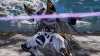 zasalamel-soulcalibur6-screenshot.png (3930168 bytes)