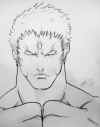 urien-j3k12.jpg (110210 bytes)