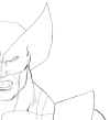 wolverine-j3k12.jpg (43077 bytes)